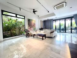 Braddell Heights Estate (D13), Semi-Detached #570201661